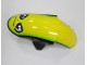 ZX6R 05-06 Motorrad Verkleidungen - Hai ZX6R 05-06 Motorrad Verkleidungen - Hai
