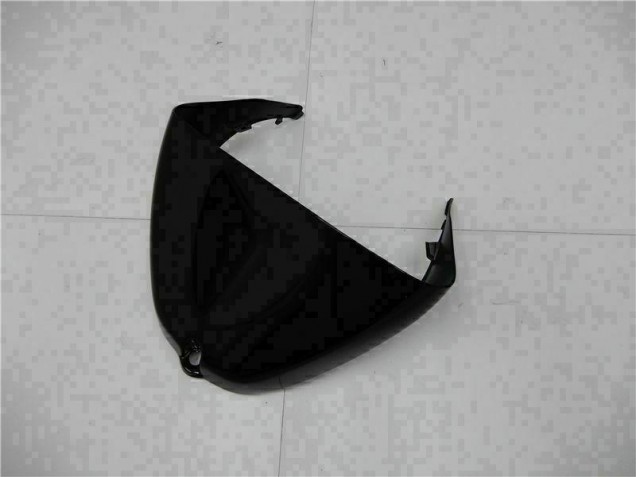 ZX6R 05-06 Motorrad Verkleidungen Komplett Sets - Schwarz ZX6R 05-06 Motorrad Verkleidungen Komplett Sets - Schwarz