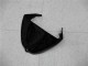 ZX6R 05-06 Motorrad Verkleidungen Komplett Sets - Schwarz ZX6R 05-06 Motorrad Verkleidungen Komplett Sets - Schwarz