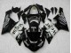 ZX6R 05-06 Motorrad Verkleidungen Komplett Sets - Schwarz ZX6R 05-06 Motorrad Verkleidungen Komplett Sets - Schwarz