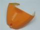 ZX6R 05-06 Motorrad Verkleidungen - Orange Schwarz ZX6R 05-06 Motorrad Verkleidungen - Orange Schwarz