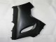 ZX6R 05-06 Motorrad Verkleidungen - Rot Schwarz ZX6R 05-06 Motorrad Verkleidungen - Rot Schwarz
