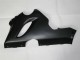 ZX6R 05-06 Motorrad Verkleidungen - Rot Schwarz ZX6R 05-06 Motorrad Verkleidungen - Rot Schwarz
