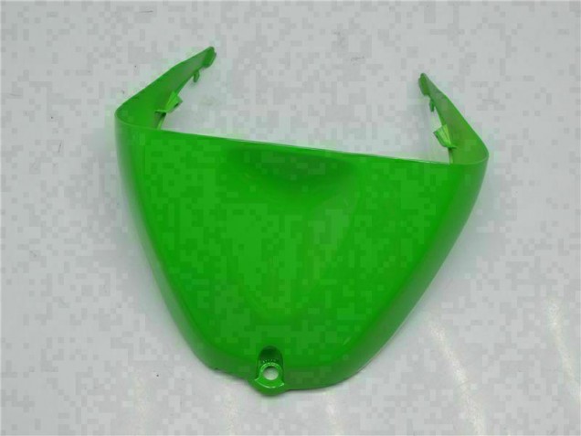 ZX6R 05-06 Motorrad VollVerkleidungen & Plastik - Grün ZX6R 05-06 Motorrad VollVerkleidungen & Plastik - Grün