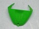 ZX6R 05-06 Motorrad VollVerkleidungen & Plastik - Grün ZX6R 05-06 Motorrad VollVerkleidungen & Plastik - Grün