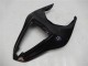ZX6R 07-08 Motorrad Verkleidung - Glänzend Schwarz ZX6R 07-08 Motorrad Verkleidung - Glänzend Schwarz