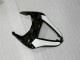 ZX6R 07-08 Motorrad Verkleidung - Schwarz Weiß ZX6R 07-08 Motorrad Verkleidung - Schwarz Weiß