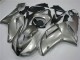 ZX6R 07-08 Motorrad Verkleidungen - Grau ZX6R 07-08 Motorrad Verkleidungen - Grau
