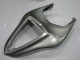 ZX6R 07-08 Motorrad Verkleidungen - Grau ZX6R 07-08 Motorrad Verkleidungen - Grau