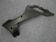 ZX6R 07-08 Motorrad Verkleidungen - Grün Schwarz ZX6R 07-08 Motorrad Verkleidungen - Grün Schwarz