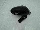 ZX6R 09-12 Motorrad Verkleidungen & Plastik - Schwarz Grün ZX6R 09-12 Motorrad Verkleidungen & Plastik - Schwarz Grün