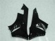 ZX6R 09-12 Motorrad Verkleidungen - Schwarz Weiß Ninja 636 ZX6R 09-12 Motorrad Verkleidungen - Schwarz Weiß Ninja 636