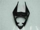 ZX6R 09-12 Motorrad Verkleidungen - Schwarz Weiß Ninja 636 ZX6R 09-12 Motorrad Verkleidungen - Schwarz Weiß Ninja 636